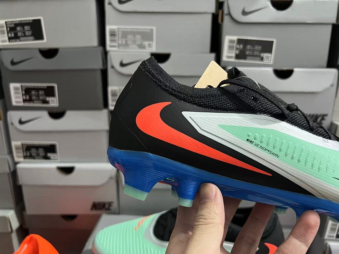 Phantom-6-Pro-FG-03 - Nike