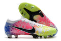 Nike Vapor 13 Flyknit Mercurial Elite FG