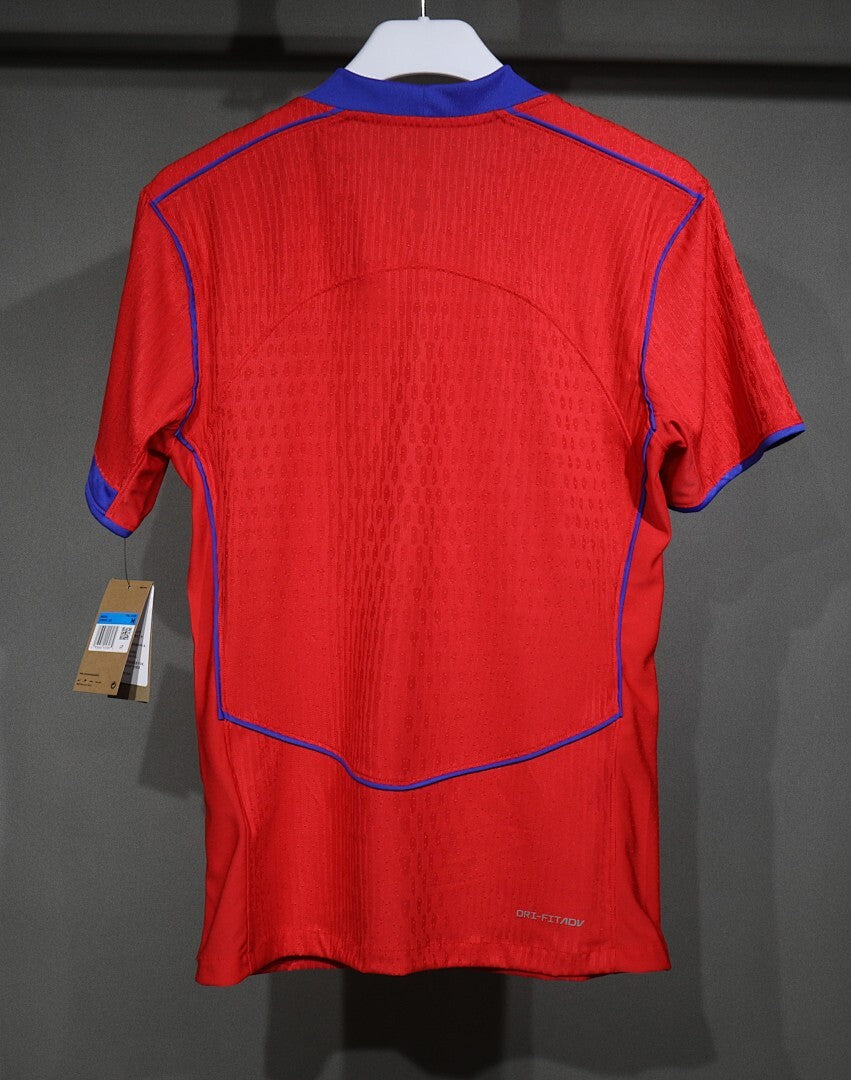 PSG 26202526 2025/2026