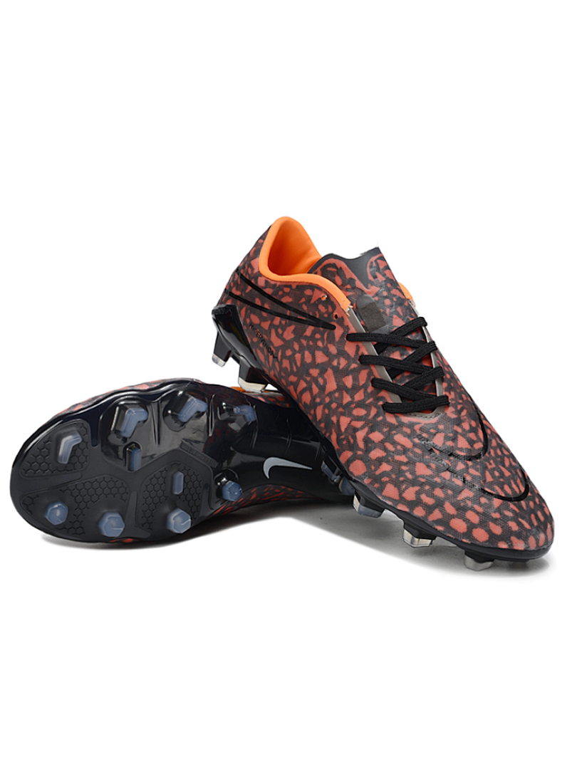 Nike Hypervenom Phantom AG
