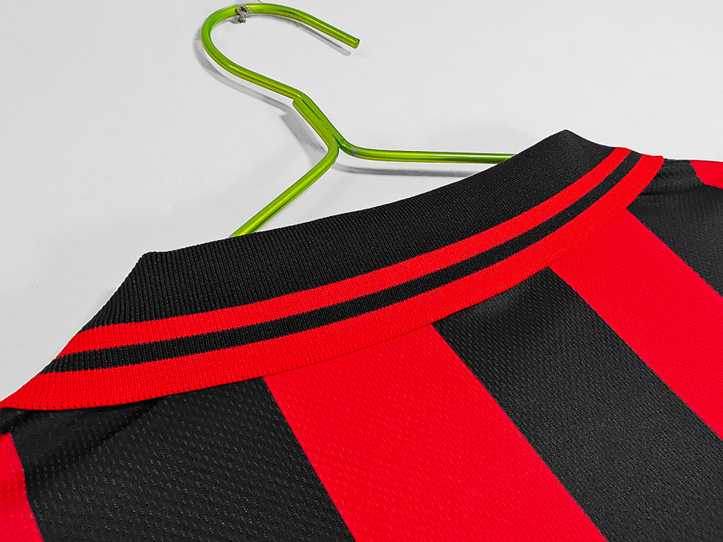 AC Milan 97 Ac 5 A 1996/1997