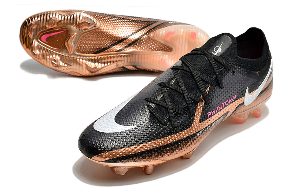 Nike Phantom Gt 2 2 Elite FG