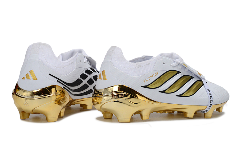 Predator-26-Elite-Tongue-FG-10 - Adidas