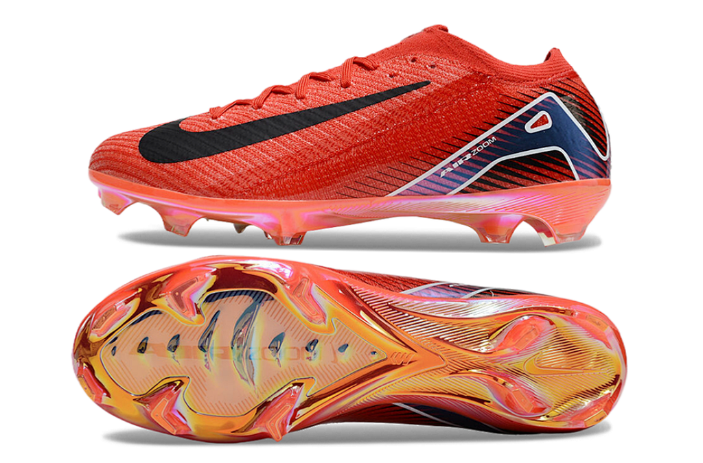 Nike Vapor 16 Air Zoom Mercurial Elite Xxv FG