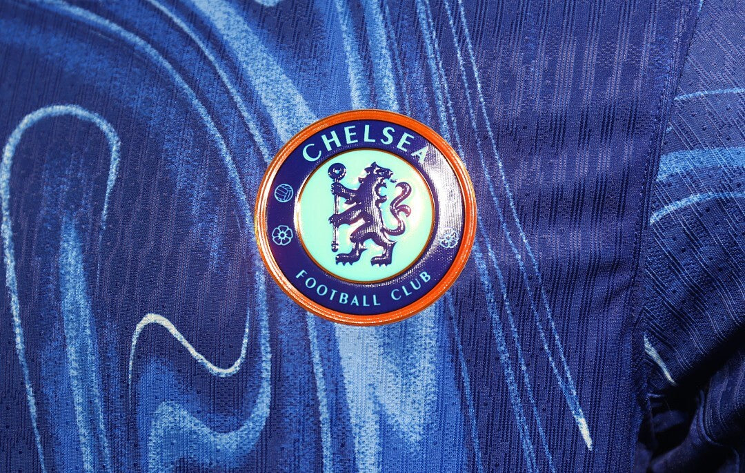 Chelsea
