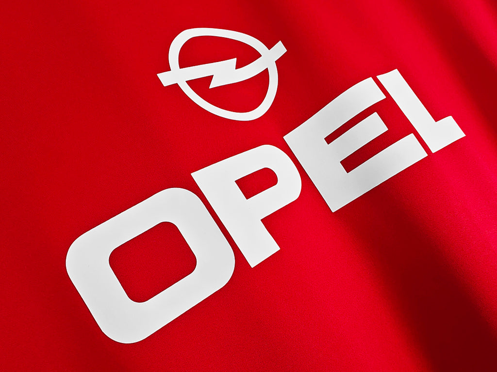 Bayern 01 5 A 2000/2001