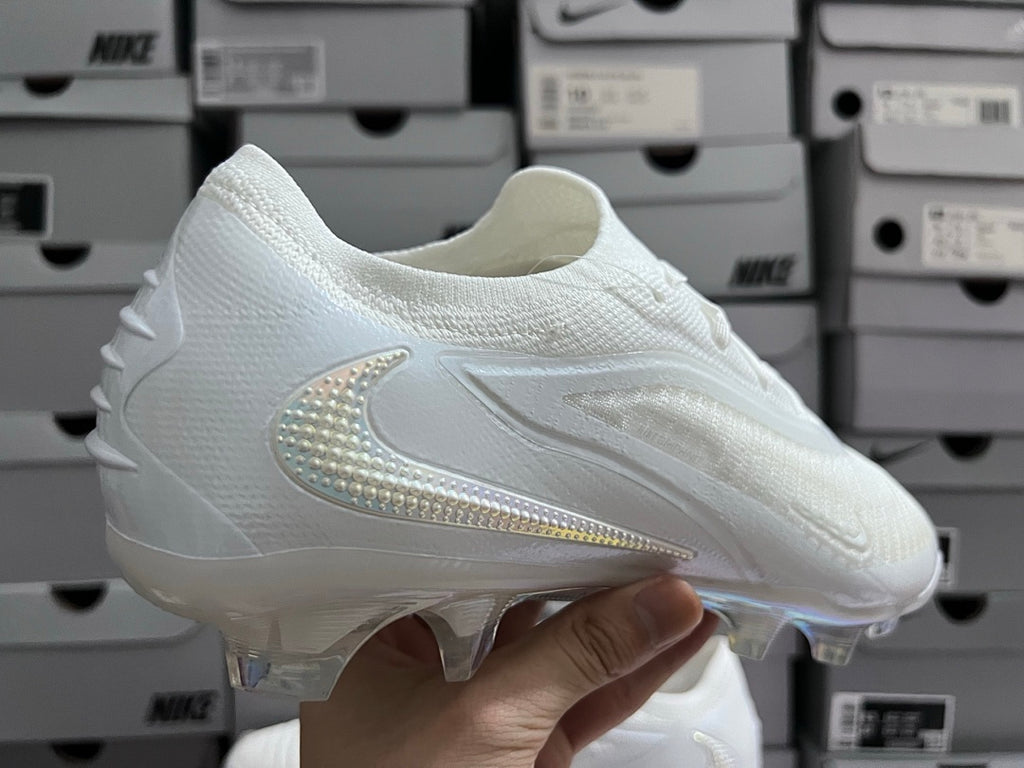 Phantom-6-GX-3-III-III-Elite-FG-57 - Nike