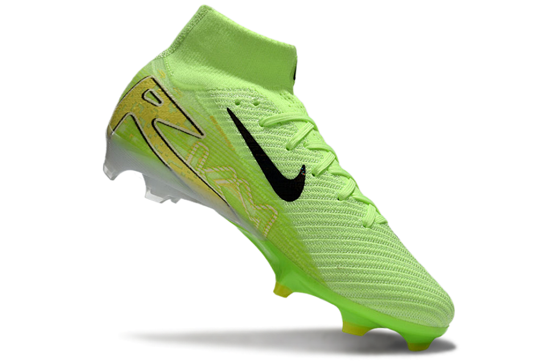 Nike Vapor 16 Air Zoom Mercurial Xv Elite FG