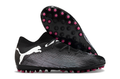 Puma Puma Future FG