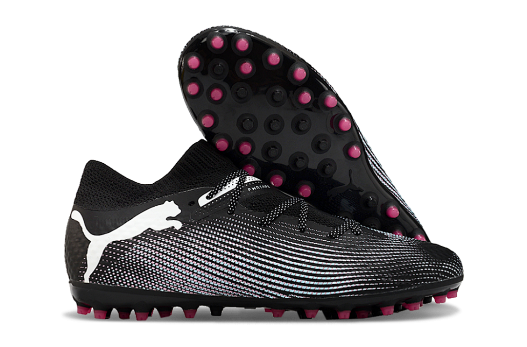 Puma Puma Future FG
