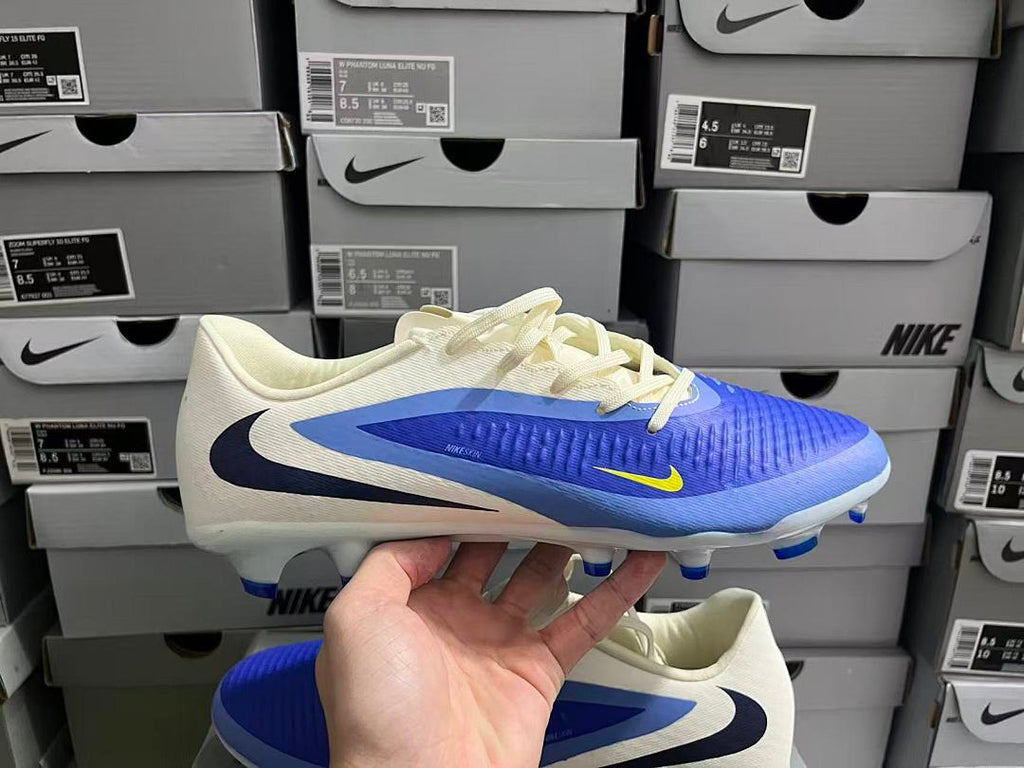 GX-3-FG-FGGX-FG-01 - Nike