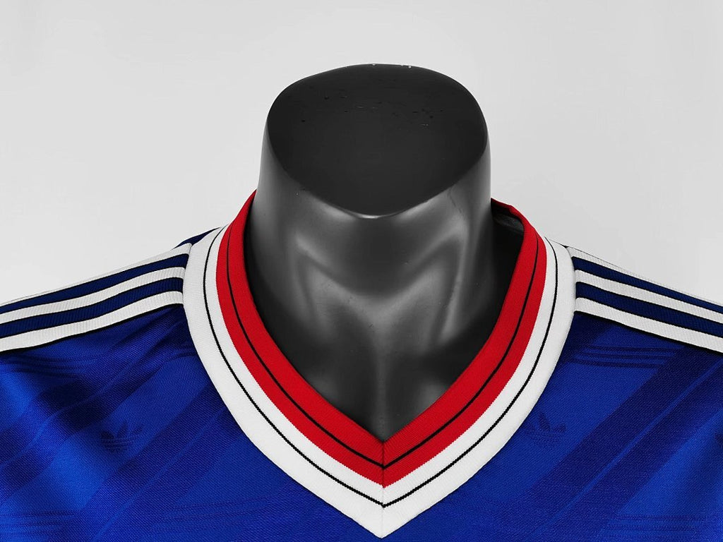 Man United 88 5 A 1986/1988