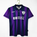 Tottenham 97 8 A 1995/1997