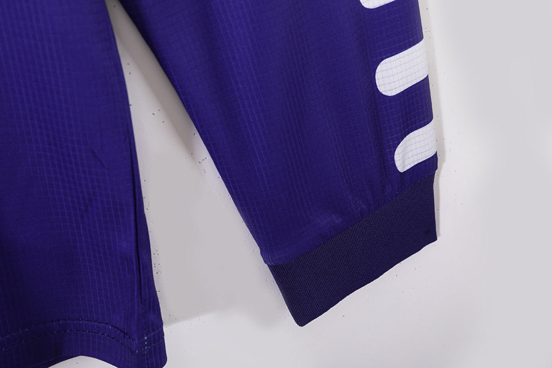 Fiorentina 99 3 B 1998/1999