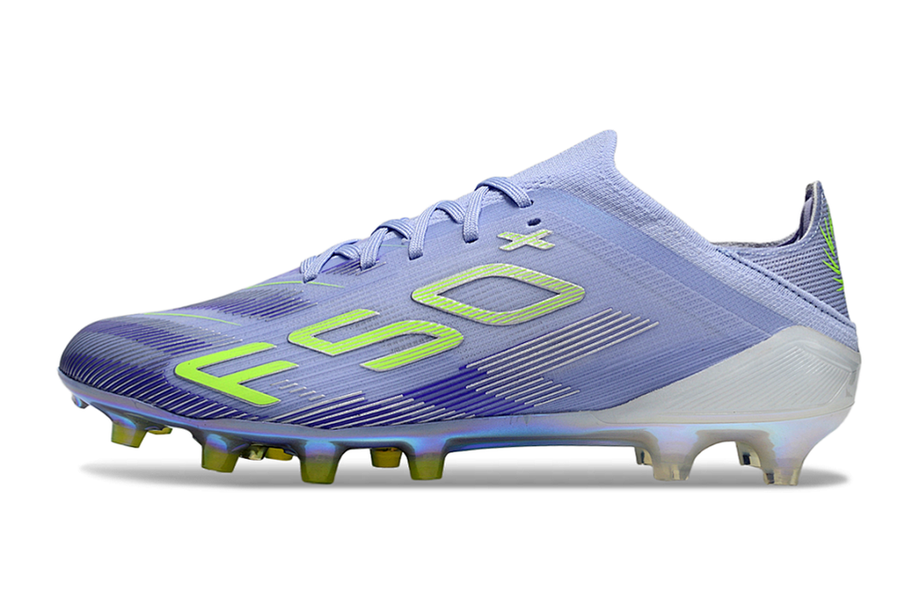 F-50-PREDATOR-ACCURACY-FG-08 - Adidas