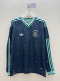 Allemagne 26 27 S 4 2026/2027