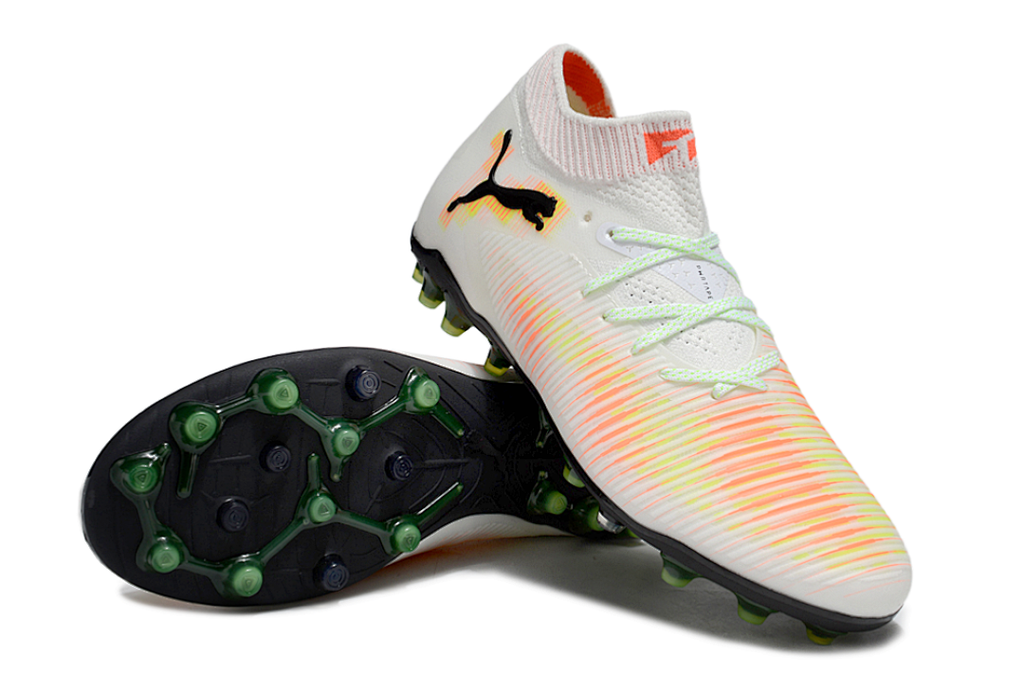Puma Future 8 Ultimate FG