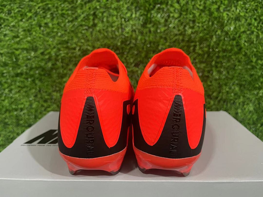 Nike Vapor 16 Bonded Pack Air Zoom Mercurial Xv Elite FG