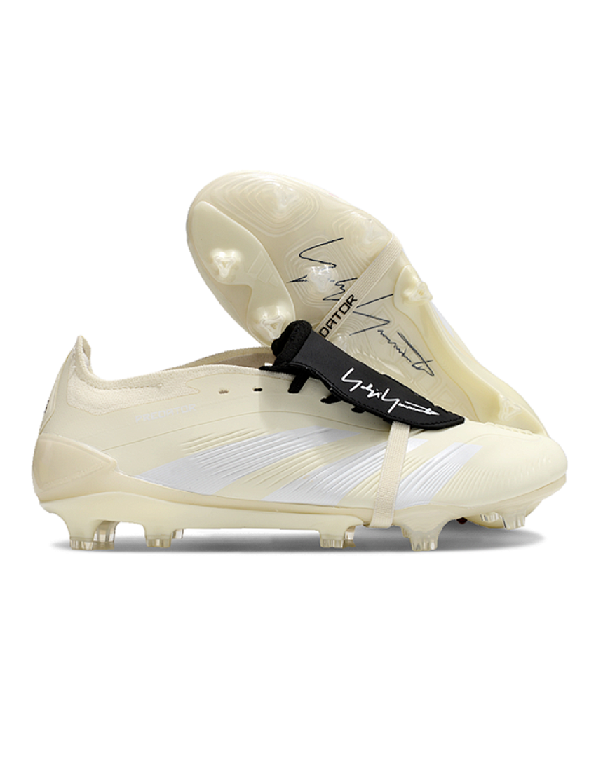 Adidas 24 Predator 24 FG