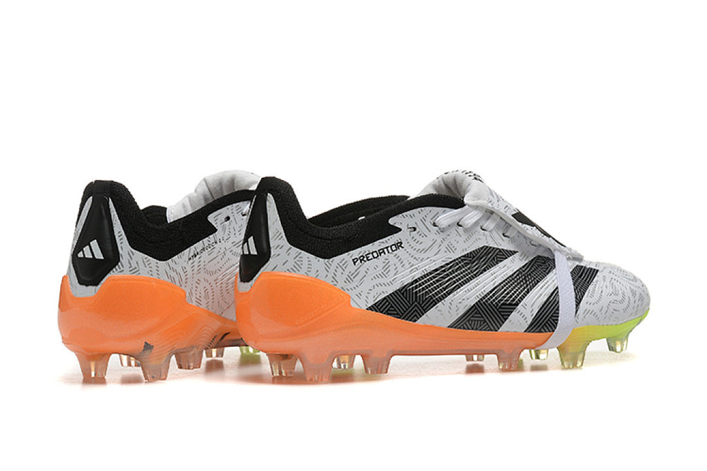 Adidas 24 A Predator Elite Tongue Predator 24 FG