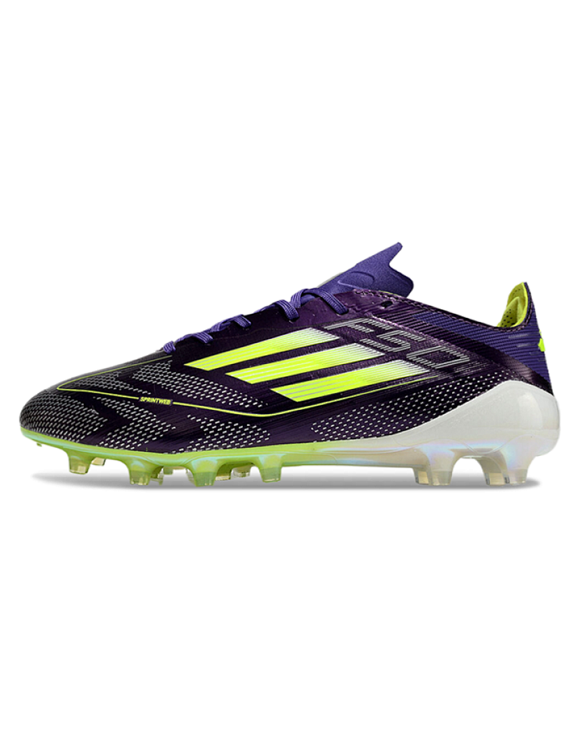 Adidas F50 AG