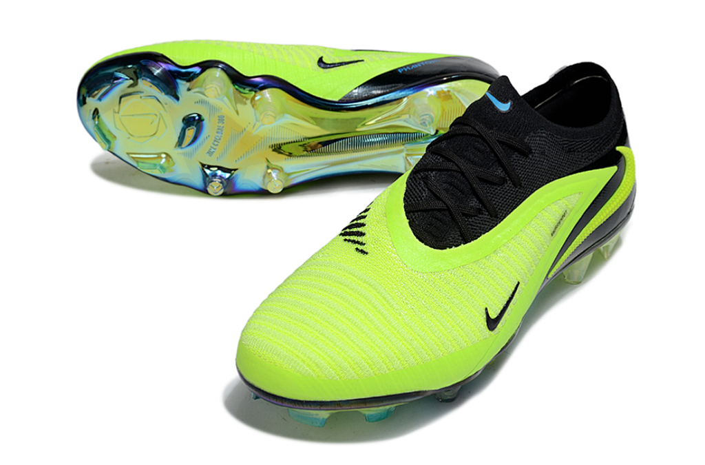 Phantom-6-GX-3-III-III-Elite-FG-17 - Nike