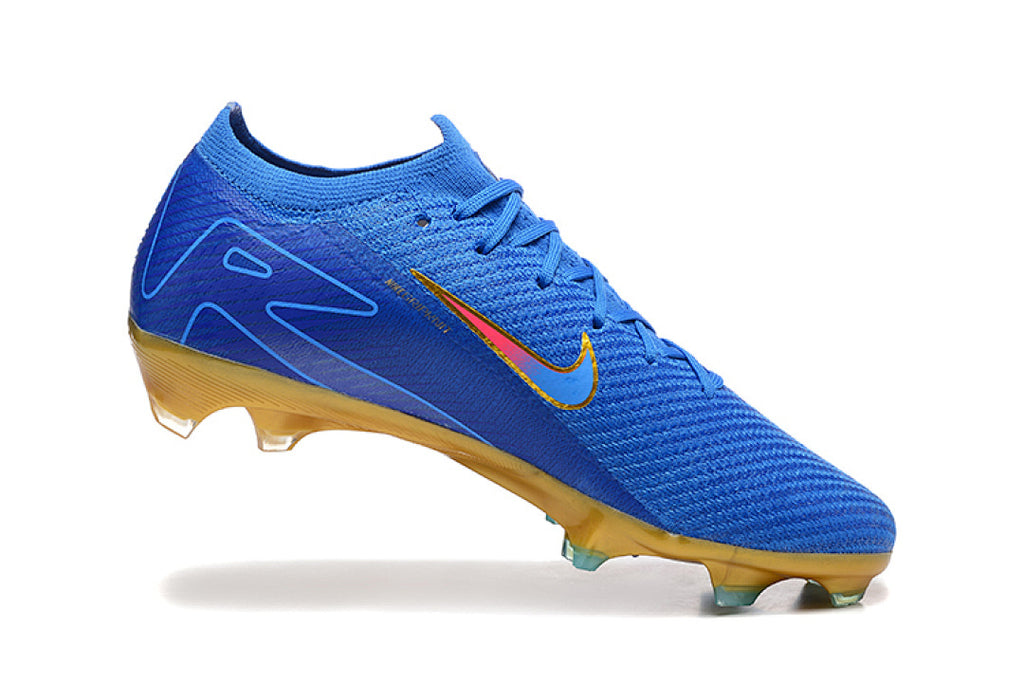 Nike Vapor 16 Air Zoom Mercurial Superfly Iix Elite FG