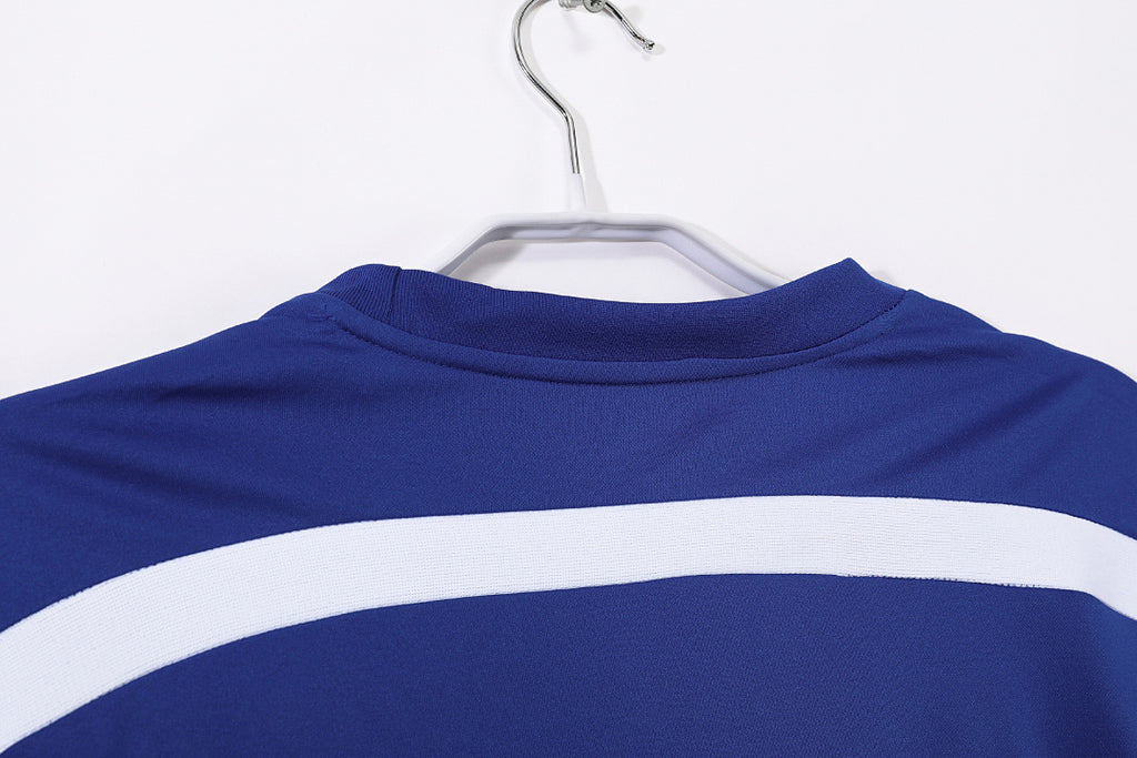 Chelsea 15 8 A 2014/2015