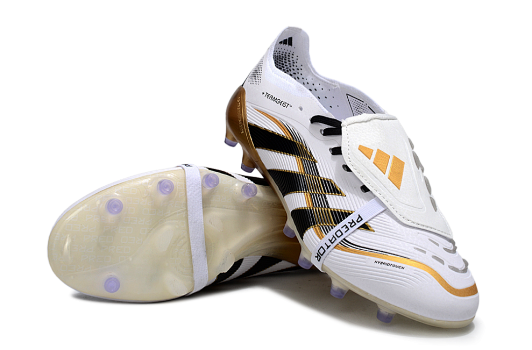 Predator-25-ACCURACY-AG-02 - Adidas