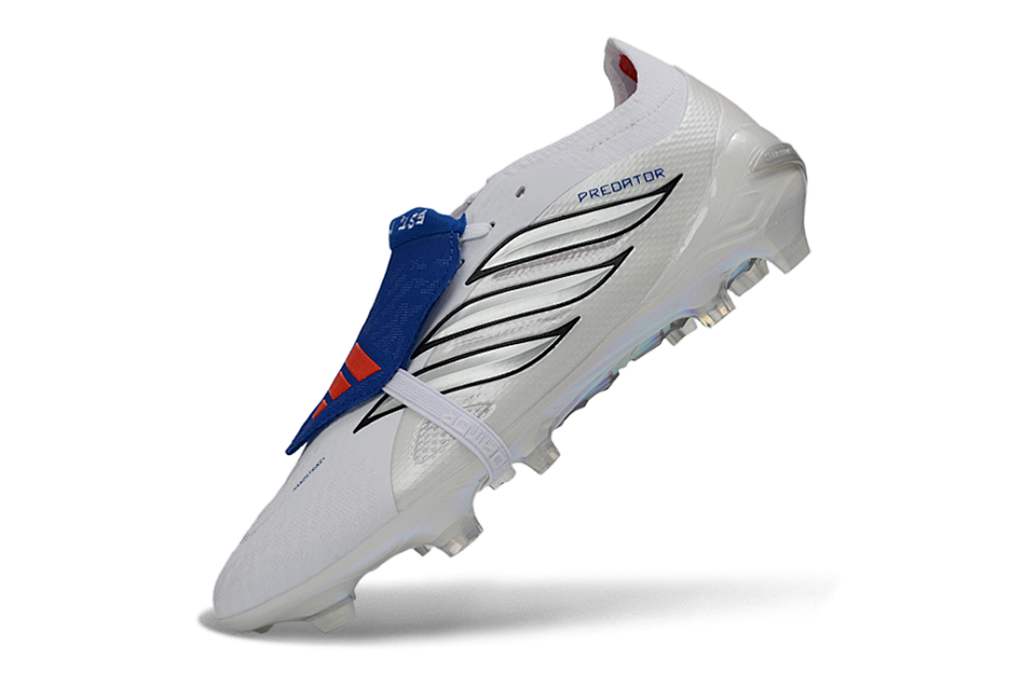 Predator-26-Elite-Tongue-FG-06 - Adidas
