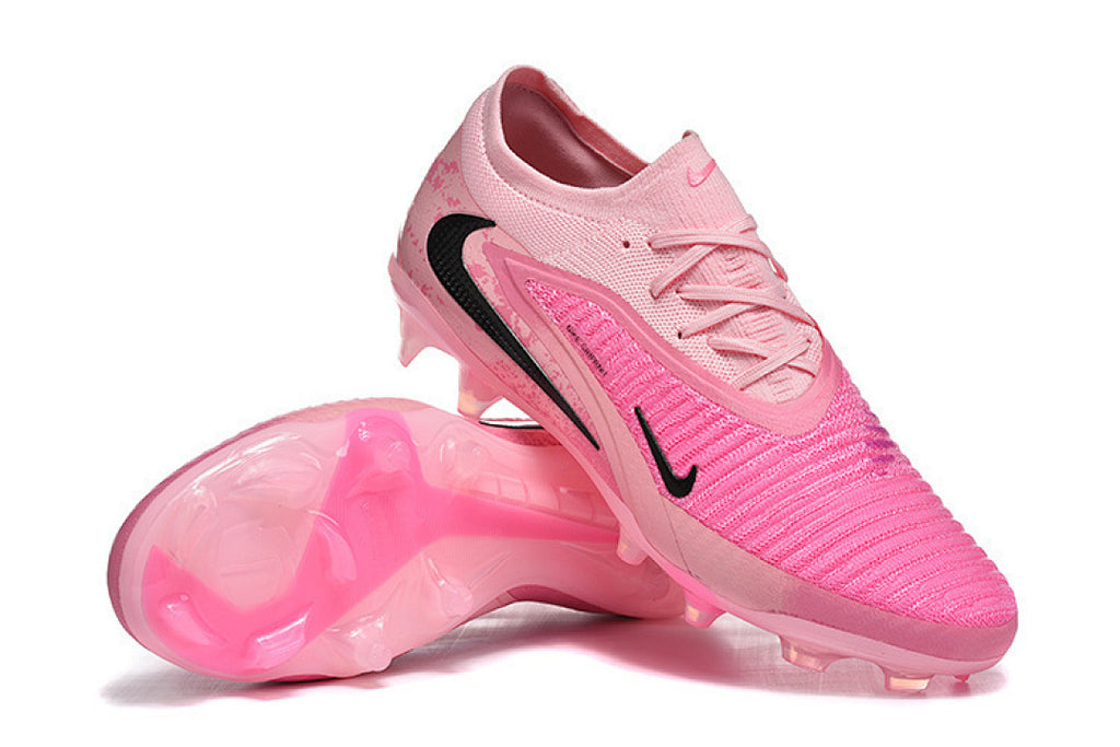 Phantom-6-GX-3-FG - Nike