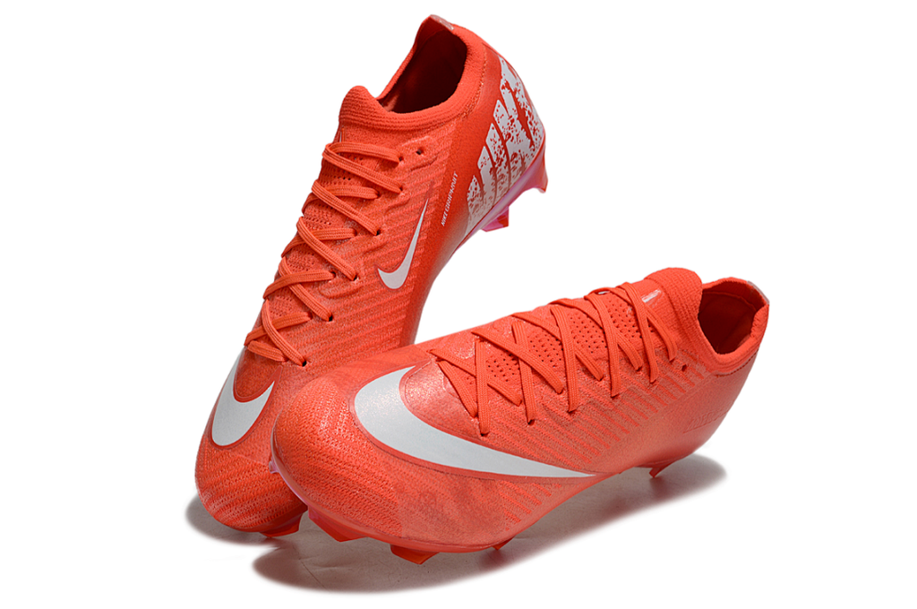 Nike Vapor 16 Bonded Pack Air Zoom Mercurial Superfly Ix Elite FG