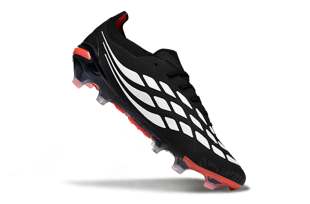 Predator-26-Elite-Tongue-FG-14 - Adidas