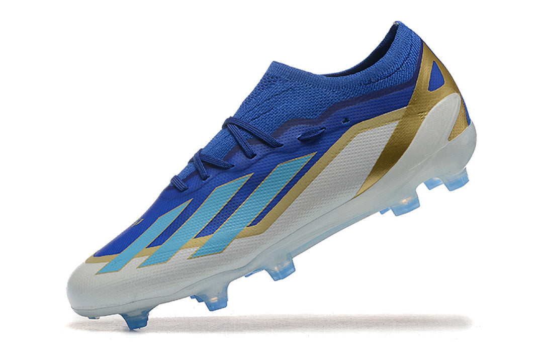 Adidas Modele X X 23 Crazyfast1 FG