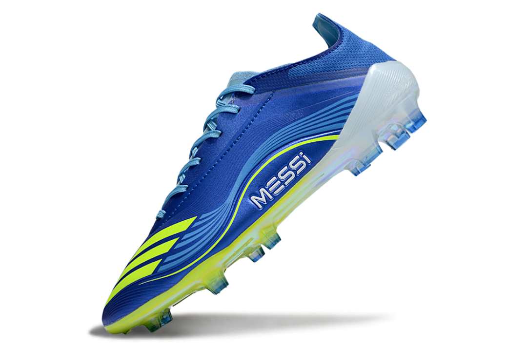 F-50---6-FG-01 - Adidas