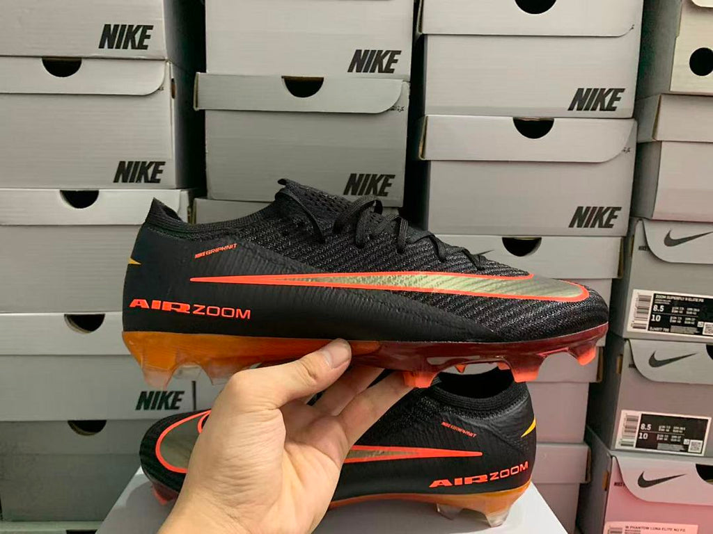 Nike Vapor 16 Bonded Pack 8 FG