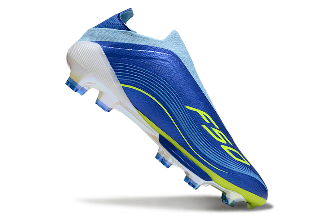Adidas F50 Pro 7 FG