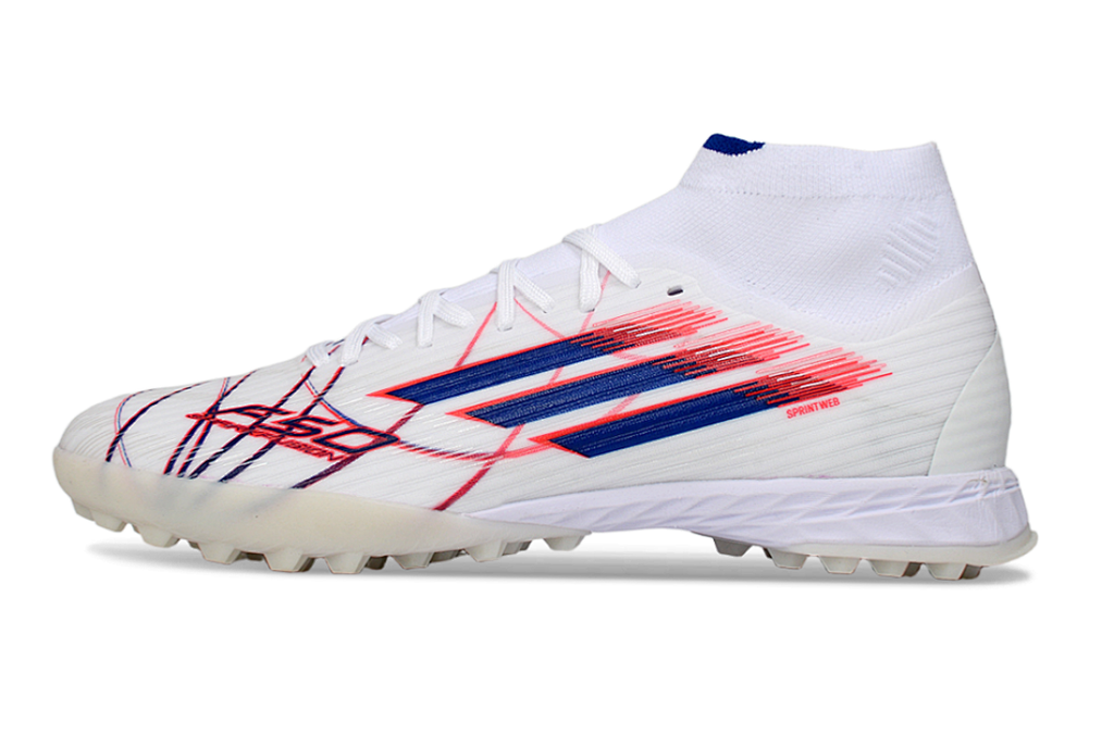 Adidas F50 Montante TF