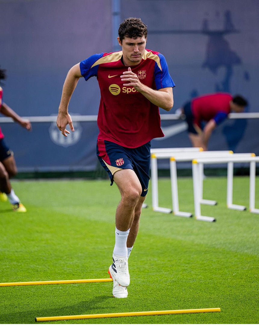 FC Barcelona