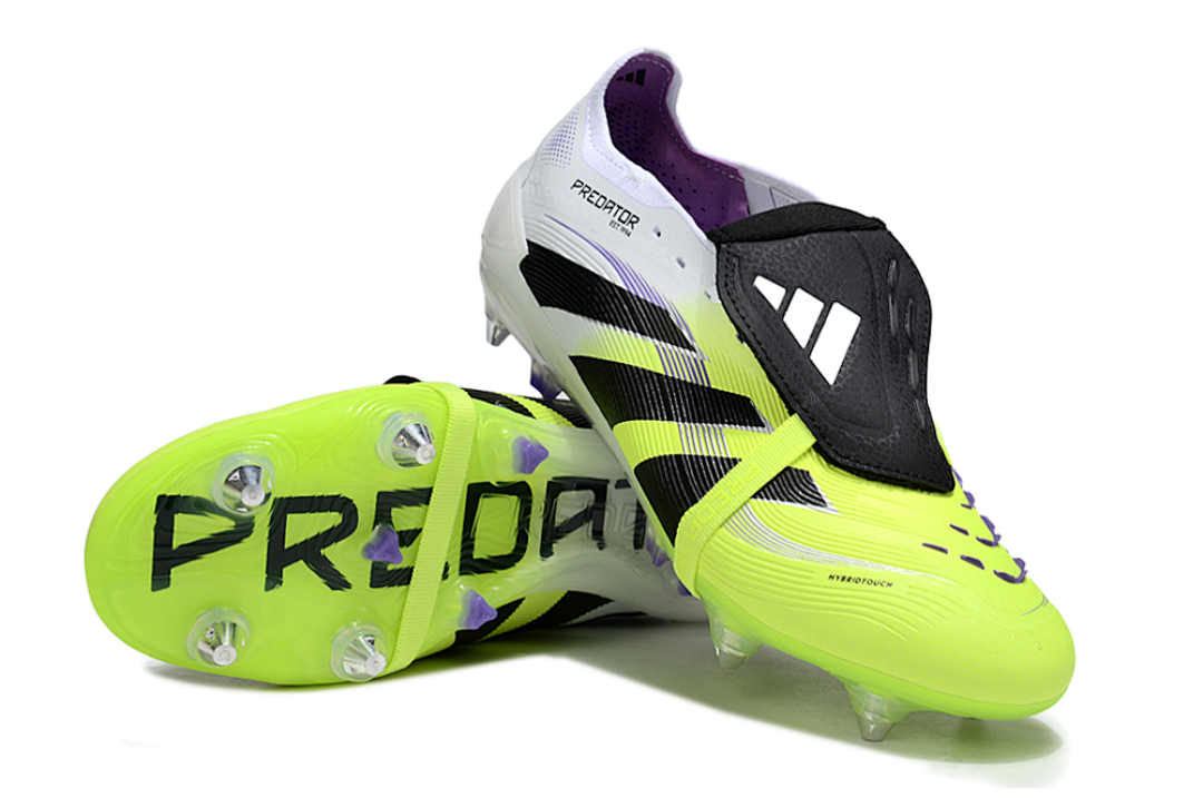 Predator-25-ACCURACY-SG-06 - Adidas