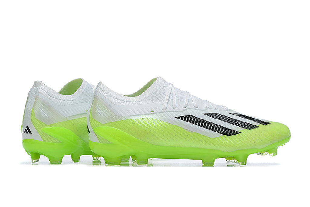 Adidas Modele X X 23 Crazyfast1 FG