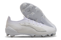 Puma Puma Ultra 5 Ultimate FG