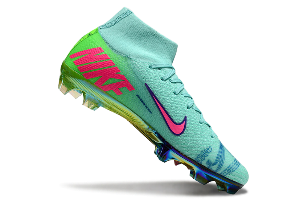 Nike Vapor 16 Air Zoom Mercurial Xv Elite FG