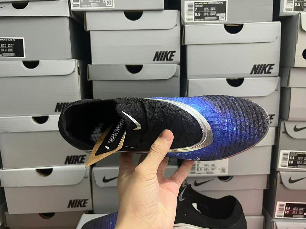 Phantom-6-GX-3-III-III-Elite-FG-33 - Nike