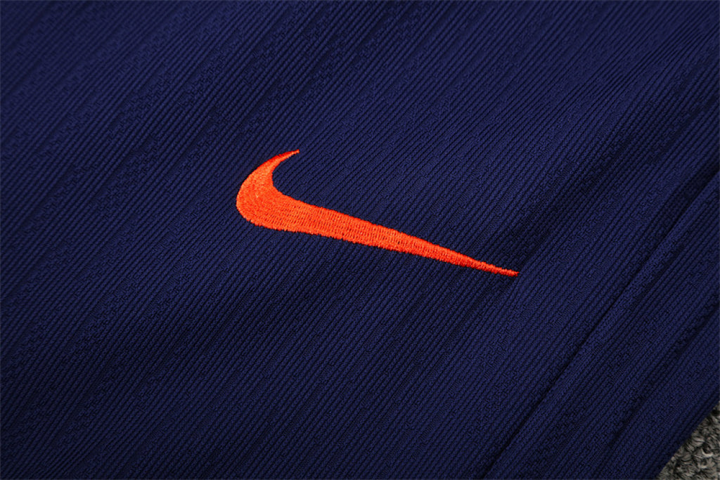 FC Barcelona T 90 Bleu Roi 25/26