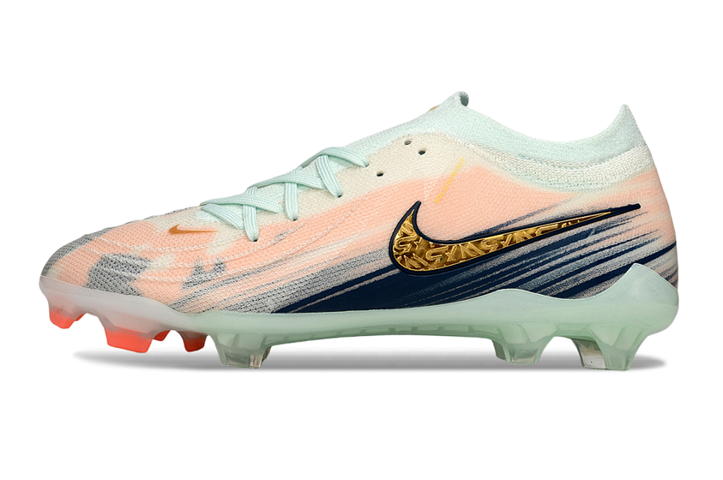 Nike Gx 2 Mdtf Phantom Luna Elite 7 FG