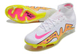 Nike Vapor 15 Air Zoom Mercurial Superfly Ix Elite 6 FG