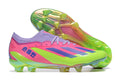 Adidas Modele X X 23 Crazyfast1 FG