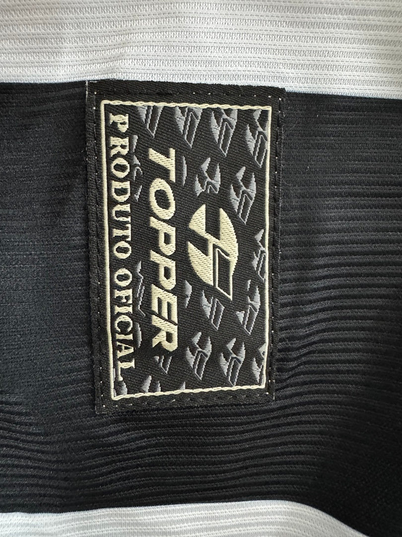 Corinthians 9900 2099/2100