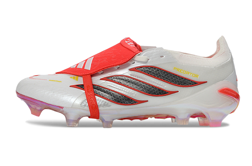 Predator-26-Elite-Tongue-FG-01 - Adidas